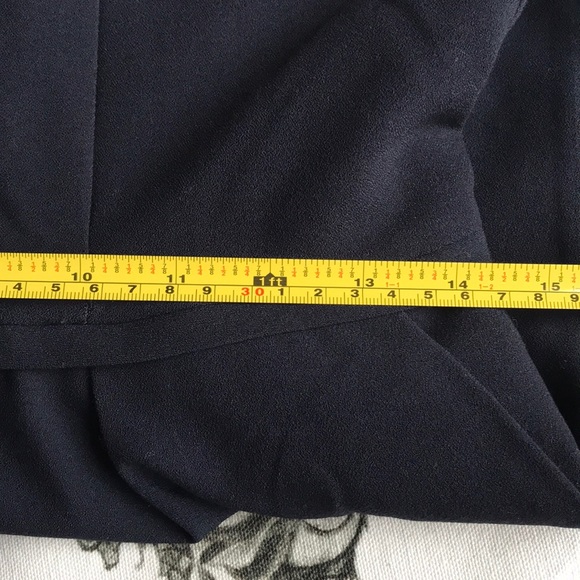 Asos Jumper - Picture 8 of 8